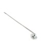 COMMANDE OUVERTURE PORTE DROIT COMMANDE OUVERTURE PORTE DROIT