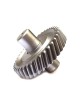 PIGNON FOU 37 DTS(A+  et  1300) OCCASION PIGNON FOU 37 DTS(A+  et  1300) OCCASION