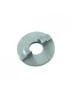 CLAVETTE ARRET EMBRAYAGE APRES 84 verto CLAVETTE ARRET EMBRAYAGE APRES 84 verto