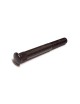GOUJON ROUE 8.4 CM GOUJON ROUE 8.4 CM