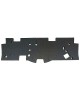 ISOLATION COMPARTIMENT MOTEUR/CAISSE SPI SUR MESURE ISOLATION COMPARTIMENT MOTEUR/CAISSE SPI SUR MESURE