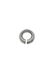RONDELLE CONIQUE 60° (DISC)  RONDELLE CONIQUE 60° (DISC)