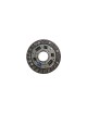 DISQUE EMBRAYAGE 998 CC 1982/1992 180 mm DISQUE EMBRAYAGE 998 CC 1982/1992 180 mm