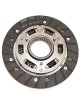 DISQUE EMBRAYAGE 1.3  STD OU COOP NM 190 mm DISQUE EMBRAYAGE 1.3  STD OU COOP NM 190 mm