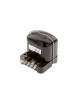 REGULATEUR DE TENSION 12V A.M.