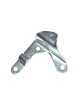 PATTE FIXATION S/B.V 3FIX AM PATTE FIXATION S/B.V 3FIX AM