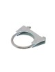 COLLIER ECHAPPEMENT 57MM COLLIER ECHAPPEMENT 57MM