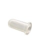 CLIP BADGE CAPOT CLIP BADGE CAPOT