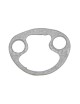 JOINT SUPPORT FILTRE HUILE AM JOINT SUPPORT FILTRE HUILE AM