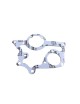 JOINT DISTRIBUTION PLAQUE AR Moteur A+ JOINT DISTRIBUTION PLAQUE AR Moteur A+