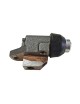 CYLINDRE DE ROUE AV.G.  MK.1 64-67 CYLINDRE DE ROUE AV.G.  MK.1 64-67