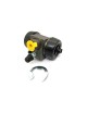 CYLINDRE DE ROUE ARR MK.1 64-67   CYLINDRE DE ROUE ARR MK.1 64-67