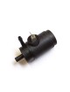 MOTEUR LAVE GLACE pour BOCAL NM  MOTEUR LAVE GLACE pour BOCAL NM