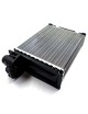 RADIATEUR CHAUFFAGE 1300 APRES 1992