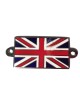 DRAPEAU ANGLAIS EMAIL