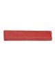 SANGLE ARRET DE PORTE MK1 ROUGE (X1)