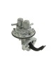 POMPE ESSENCE MECANIQUE 1.3 CATAL.AP90 Origine