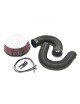 FILTRE AIR K et N 57i KIT POST MONTAGE COMPLET MPI 97 A 01