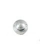 CABOCHON AV.CLIGNO.A VIS BLANC CABOCHON AV.CLIGNO.A VIS BLANC