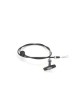 CABLE OUVERTURE INTER. CAPOT CABLE OUVERTURE INTER. CAPOT