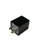 CENTRALE RELAIS CLIGNOTANT 3 PLOT 1.3NM origine CENTRALE RELAIS CLIGNOTANT 3 PLOT 1.3NM origine