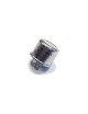 CENTRALE CLIGNOTANT RELAIS 2 PLOTS 32124 CENTRALE CLIGNOTANT RELAIS 2 PLOTS 32124