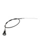 CABLE STARTER 850-998-1100-1275 cc 1970 A 1989 CABLE STARTER 850-998-1100-1275 cc 1970 A 1989