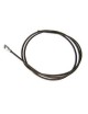 CABLE MOTEUR ESS./GL. CABLE MOTEUR ESS./GL.