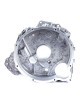 CARTER EMBRAYAGE 1275 CC CARTER EMBRAYAGE 1275 CC