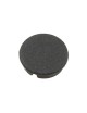 CACHE POIGNEE MANIVELLE GLACE ANTHRACITE CACHE POIGNEE MANIVELLE GLACE ANTHRACITE