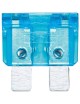 FUSIBLE 12V / 15A  PLAT