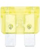 FUSIBLE 12V / 20A  PLAT