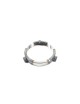 BAGUE SYNCHRO BV ORIGINE BAGUE SYNCHRO BV ORIGINE