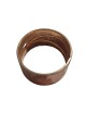 BAGUE CUIVRE pour 22G419/22G420 Automatique et Cooper s AM BAGUE CUIVRE pour 22G419/22G420 Automatique et Cooper s AM