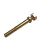 BOULON LONG COLONNE DIRECTION 1 BOULON LONG COLONNE DIRECTION 1