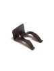 AGRAFE STARTER CABLE/INTERRUPT AGRAFE STARTER CABLE/INTERRUPT