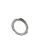 BAGUE JAUGE ESSENCE BAGUE JAUGE ESSENCE