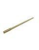 AIGUILLE HS2  RICHE (M) AIGUILLE HS2  RICHE (M)