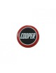 BADGE POMMEAU COOPER P13