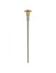 AIGUILLE FLOTTANTE HS4 (AAC) AIGUILLE FLOTTANTE HS4 (AAC)