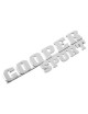 BADGE ARR 'COOPER SPORT' NM98