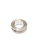 BAGUE SELECTEUR BV MAN  pour JOINT CDU 1563 BAGUE SELECTEUR BV MAN  pour JOINT CDU 1563