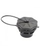 BOUCHON CACHE CULBUTEUR STD origine BOUCHON CACHE CULBUTEUR STD origine