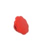 BOUCHON CACHE CULBUTEUR  ALU.(rouge) BOUCHON CACHE CULBUTEUR  ALU.(rouge)
