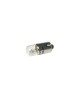 AMPOULE 12V/4W veilleuse 