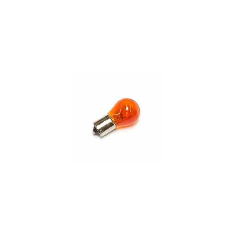 AMPOULE  12V/21W ORANGE