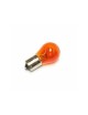 AMPOULE  12V/21W ORANGE AMPOULE  12V/21W ORANGE