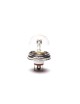 AMPOULE 12V 40/45W C.E.BLANCHE AMPOULE 12V 40/45W C.E.BLANCHE