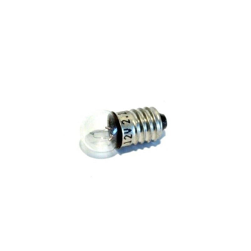 TLCS : Ampoule navette plafonnier et plaque 12v 5w, pièces détachées Austin  Mini