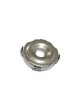 BUTEE EMBRAYAGE N.M. APRES 82 998/1300 BUTEE EMBRAYAGE N.M. APRES 82 998/1300